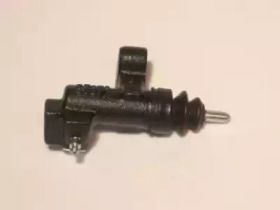 aisin rn057
